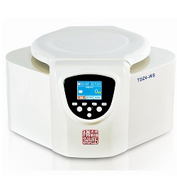 TDZ4-WS�_(t��i)ʽ�����x�ęC(j��)